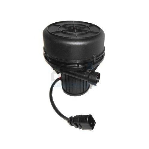 MEAT & DORIA Sekundärluftpumpe 9639