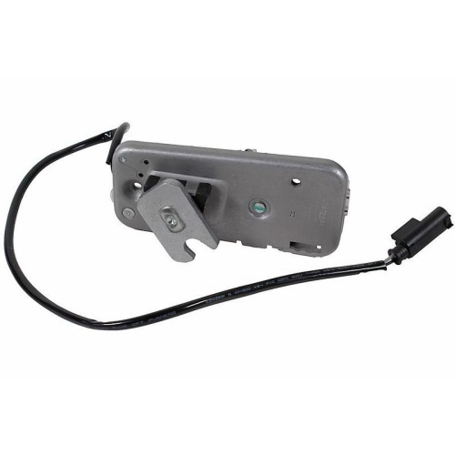 METZGER AUTOTEILE T&uuml;rschloss GREENPARTS 2314664
