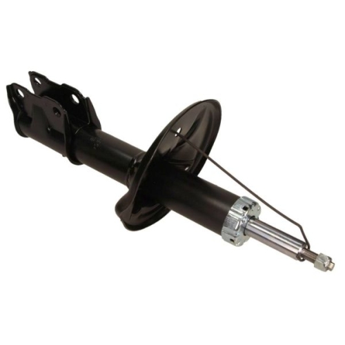 MAXGEAR Sto&szlig;d&auml;mpfer 11-0623