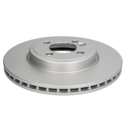 ABE Bremsscheibe C3K015ABE-P