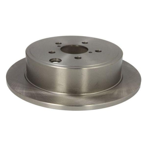 ABE Bremsscheibe C47007ABE