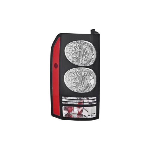 VALEO Heckleuchte ORIGINAL TEIL 045296