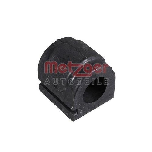 METZGER AUTOTEILE Lagerung, Stabilisator 52131308