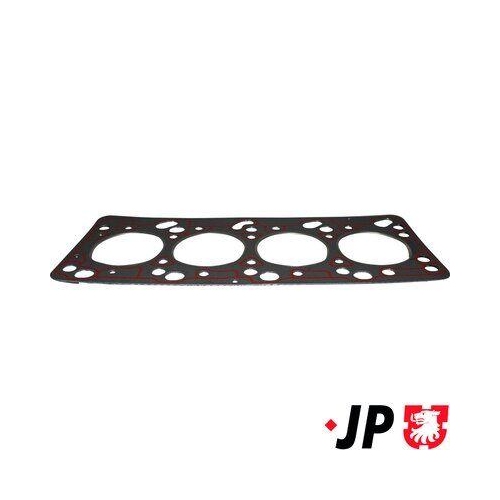 JP GROUP Dichtung, Zylinderkopf JP 1519300700