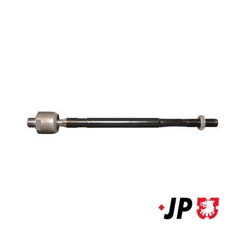 JP GROUP Axialgelenk, Spurstange JP 3344500200