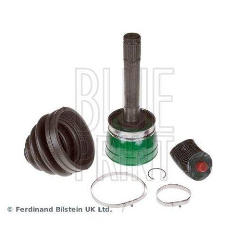 BLUE PRINT Gelenksatz, Antriebswelle ADN18931