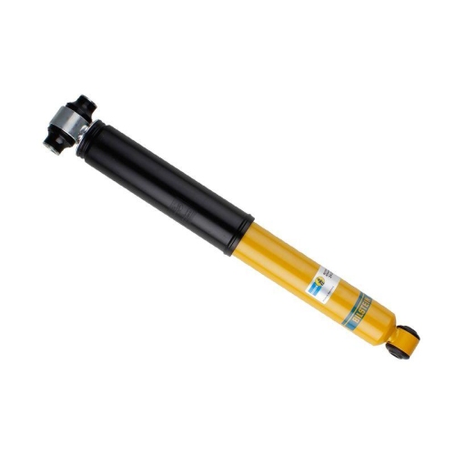 BILSTEIN Sto&szlig;d&auml;mpfer BILSTEIN - B6 Hochleistungsd&auml;mpfer 24-272544