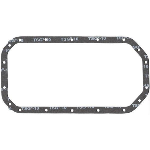 ELRING Dichtung, &Ouml;lwanne 577.340