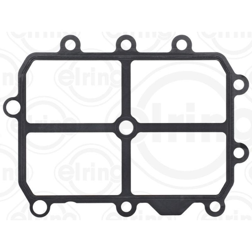 ELRING Dichtung, AGR-Ventil 632.610