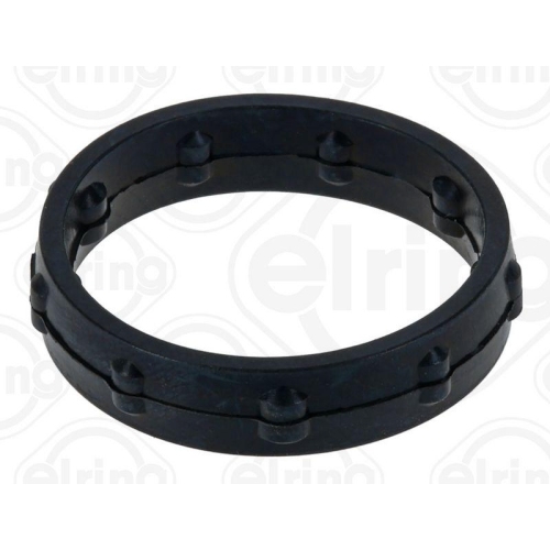 ELRING Dichtung, &Ouml;lk&uuml;hler 763.200