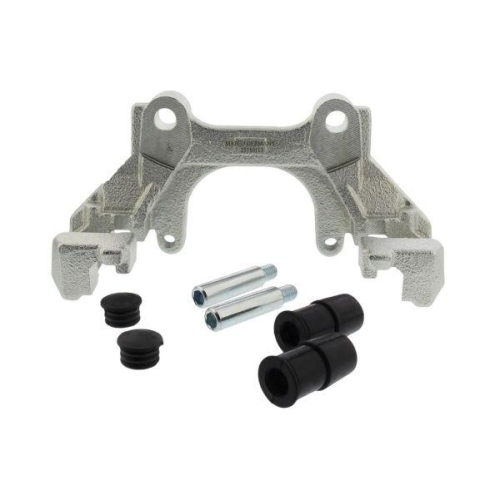 MAPCO Halter, Bremssattel 4880/1