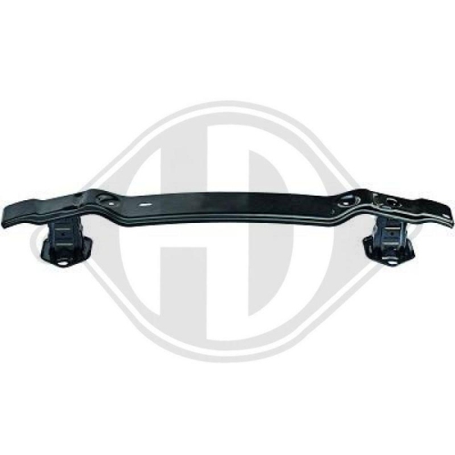 DIEDERICHS Tr&auml;ger, Sto&szlig;f&auml;nger 1281065