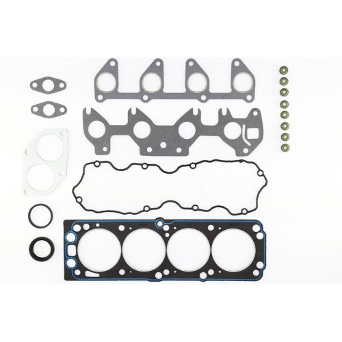 CORTECO Dichtungssatz, Zylinderkopf 417907P