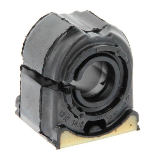 CORTECO Lagerung, Stabilisator 80004529