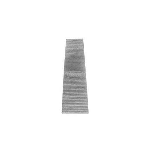 CORTECO Filter, Innenraumluft 21651960