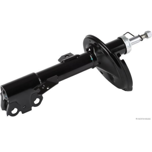 HERTH+BUSS JAKOPARTS Sto&szlig;d&auml;mpfer J4302015