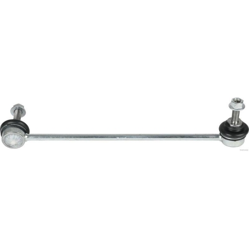 HERTH+BUSS JAKOPARTS Stange/Strebe, Stabilisator J4970887