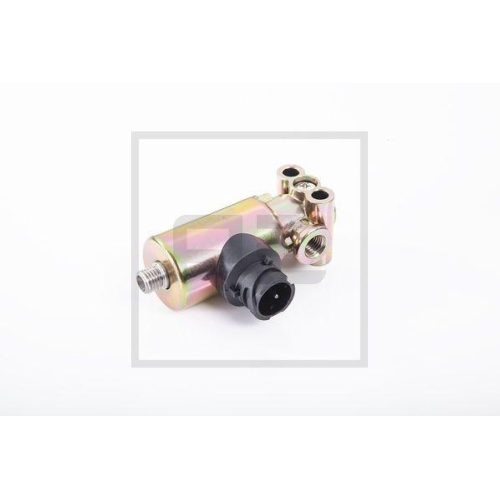 PE Automotive Magnetventil 084.706-00A
