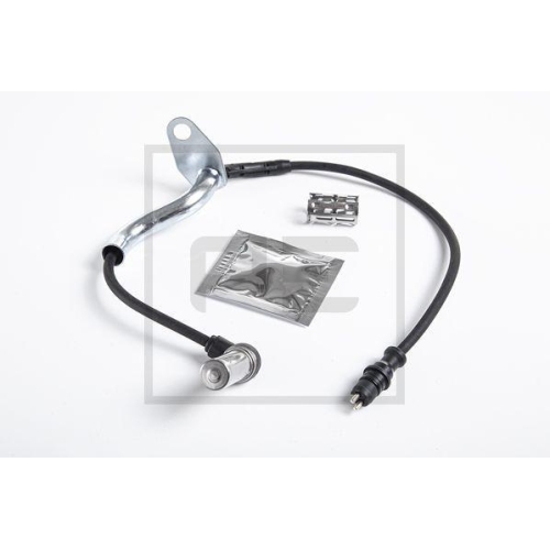 PE Automotive Sensor, Raddrehzahl 086.607-00A