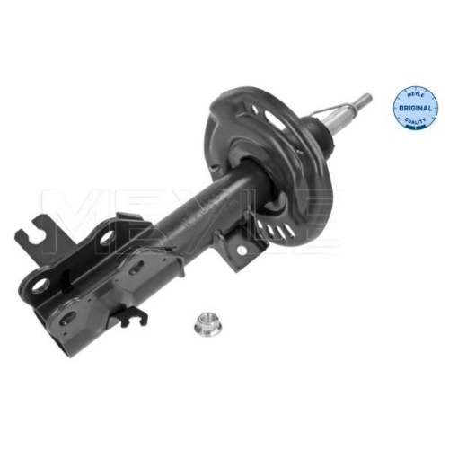 MEYLE Sto&szlig;d&auml;mpfer MEYLE-ORIGINAL: True to OE. 35-26 623 0016