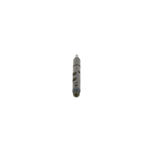 BOSCH D&uuml;senstock 0 432 193 566