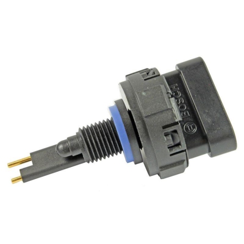 METZGER AUTOTEILE Sensor, Kraftstofftemperatur ORIGINAL ERSATZTEIL 0905440