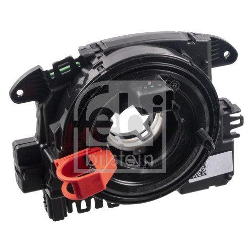 FEBI BILSTEIN Wickelfeder, Airbag febi Plus 199082