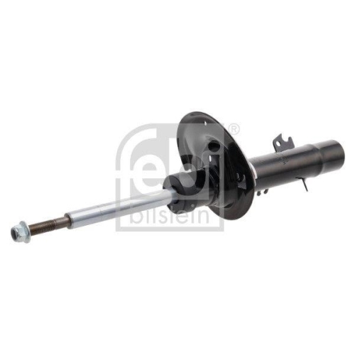 FEBI BILSTEIN Sto&szlig;d&auml;mpfer 1002741