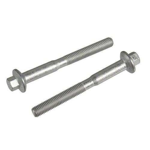 METZGER AUTOTEILE Schraube, Einspritzd&uuml;senhalter ORIGINAL ERSATZTEIL 0873163