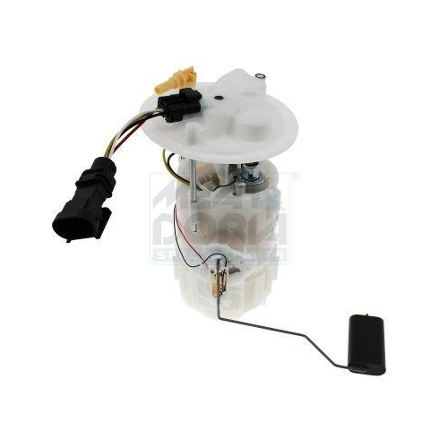 MEAT & DORIA Kraftstoff-F&ouml;rdereinheit 76872