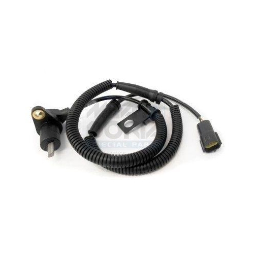 MEAT & DORIA Sensor, Raddrehzahl 90469