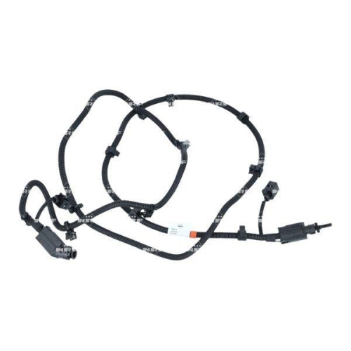 NRF Harnstoffschlauch 706013