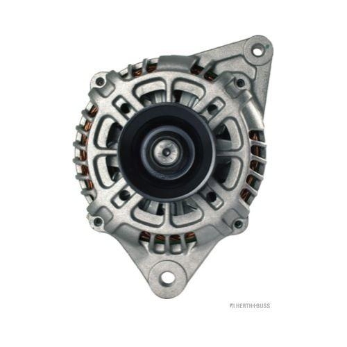 HERTH+BUSS JAKOPARTS Generator J5110511