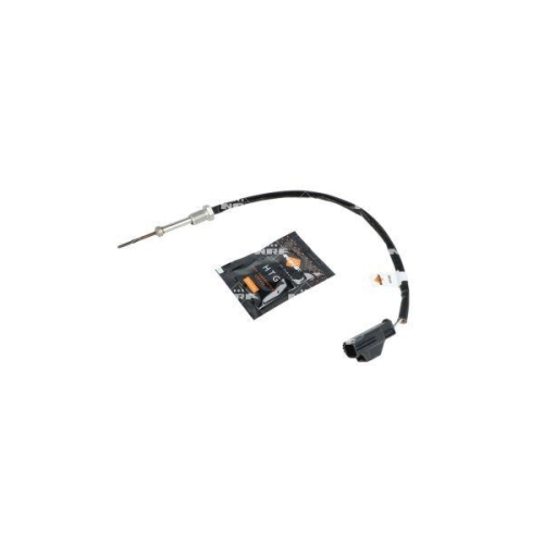 NRF Sensor, Abgastemperatur EASY FIT 707428