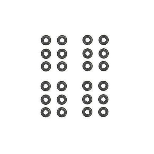 PAYEN Dichtungssatz, Ventilschaft HR5062