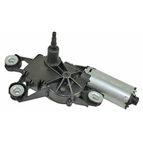 METZGER AUTOTEILE Wischermotor 2190728