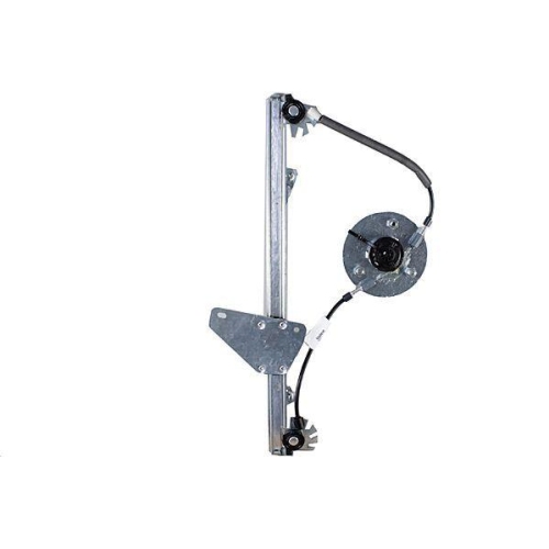 METZGER AUTOTEILE Fensterheber ORIGINAL ERSATZTEIL 2160728