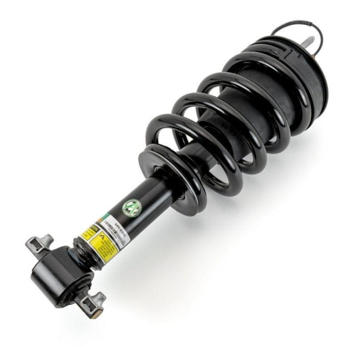 Arnott Sto&szlig;d&auml;mpfer Original OES-Produkt MR-5358