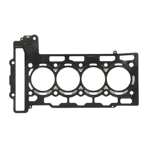 PAYEN Dichtung, Zylinderkopf AH6730