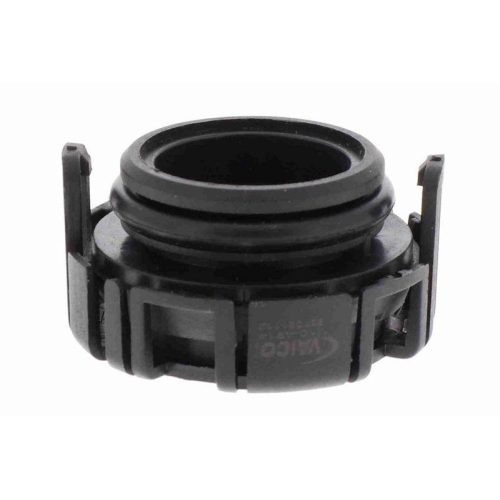 VAICO R&uuml;ckschlagventil Green Mobility Parts V10-4914