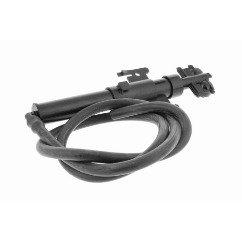 VEMO Waschwasserd&uuml;se, Scheinwerferreinigung Original VEMO Qualit&auml;t V48-08-0043