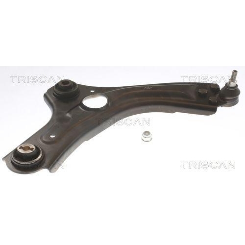 TRISCAN Lenker, Radaufh&auml;ngung 8500 14583
