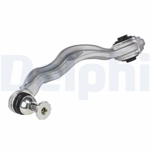 DELPHI Lenker, Radaufh&auml;ngung TC9378
