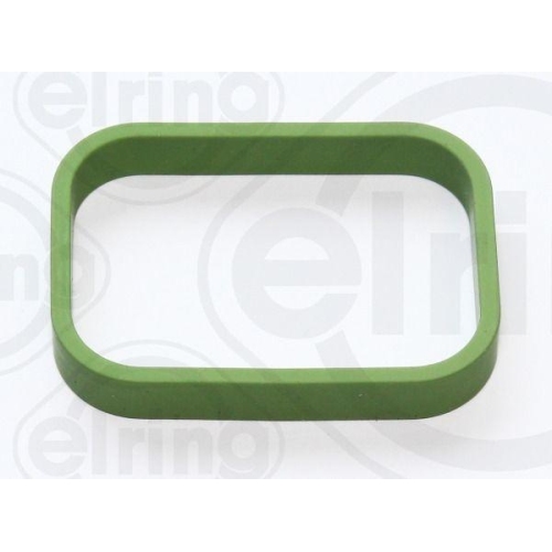 ELRING Dichtung, Ansaugkr&uuml;mmer 323.310