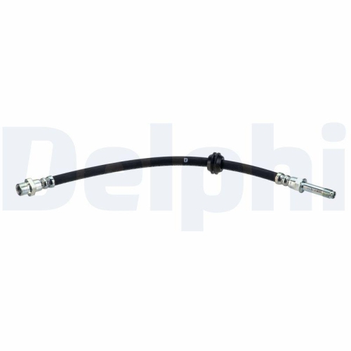 DELPHI Bremsschlauch LH7905