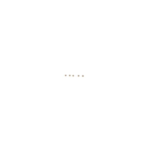 BOSCH Reparatursatz, Common-Rail-System F 00Z C99 753