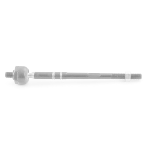 BOSCH Axialgelenk, Spurstange 0 986 141 139