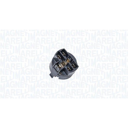 MAGNETI MARELLI Lenkschloss 064100001010