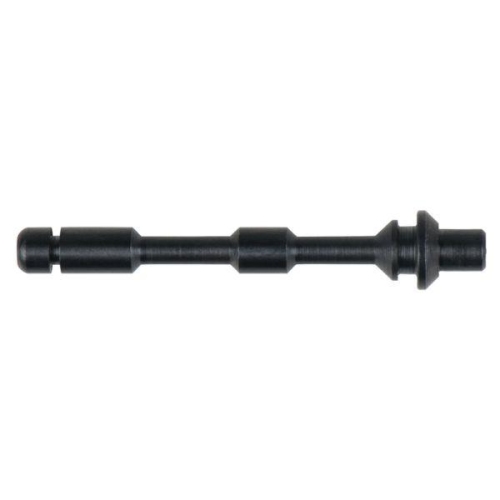 KS TOOLS Steuerventil, Schlagschrauber Ersatzteil 152.1061-R004P