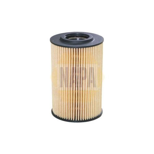 NAPA &Ouml;lfilter NAPA NFO3129